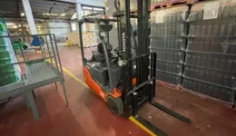 Aste giudiziarie mobiliari online - 9.0