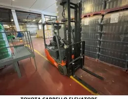 Aste giudiziarie mobiliari online - 11.0