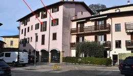 Aste giudiziarie immobiliari online - 3.0