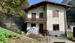 Aste giudiziarie immobiliari online - 4.0