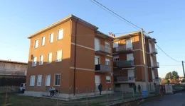 Aste giudiziarie immobiliari online - 3.0