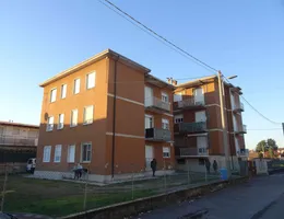 Aste giudiziarie immobiliari online - 11.0