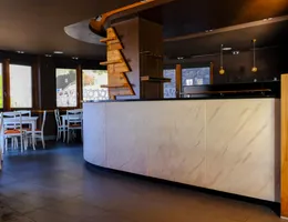 Aste giudiziarie immobiliari online - 12.0