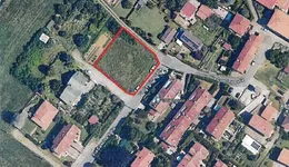 Aste giudiziarie immobiliari online - 5.0