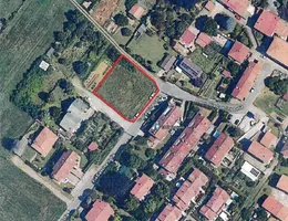 Aste giudiziarie immobiliari online - 3.0