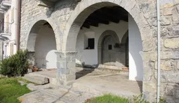 Aste giudiziarie immobiliari online - 9.0