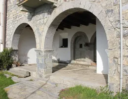 Aste giudiziarie immobiliari online - 1.0