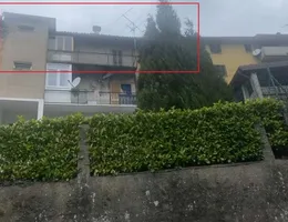 Aste giudiziarie immobiliari online - 3.0