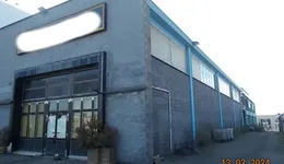 Aste giudiziarie immobiliari online - 7.0