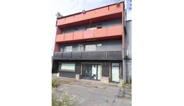 Aste giudiziarie immobiliari online - 10.0