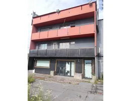 Aste giudiziarie immobiliari online - 4.0