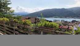 Aste giudiziarie immobiliari online - 12.0