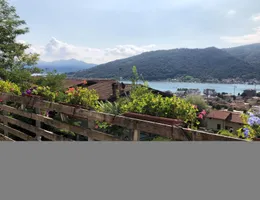 Aste giudiziarie immobiliari online - 5.0