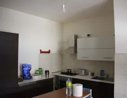 Aste giudiziarie immobiliari online - 2.0