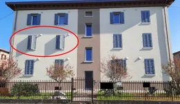 Aste giudiziarie immobiliari online - 11.0