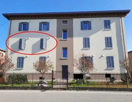 Aste giudiziarie immobiliari online - 3.0