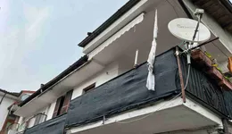 Aste giudiziarie immobiliari online - 2.0