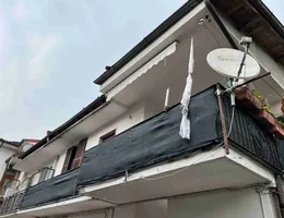 Aste giudiziarie immobiliari online - 3.0