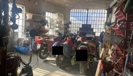 Aste giudiziarie immobiliari online - 4.0