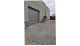 Aste giudiziarie immobiliari online - 9.0