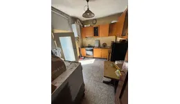 Aste giudiziarie immobiliari online - 4.0