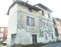 Aste giudiziarie immobiliari online - 8.0