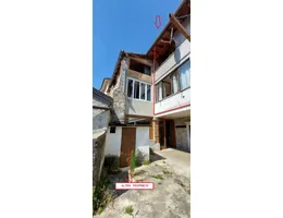 Aste giudiziarie immobiliari online - 1.0