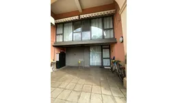 Aste giudiziarie immobiliari online - 3.0