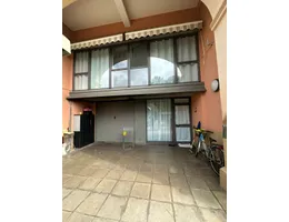 Aste giudiziarie immobiliari online - 10.0