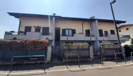 Aste giudiziarie immobiliari online - 1.0