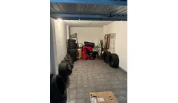 Aste giudiziarie immobiliari online - 12.0