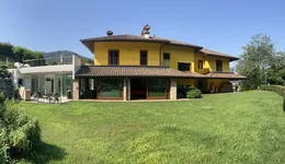 Aste giudiziarie immobiliari online - 11.0