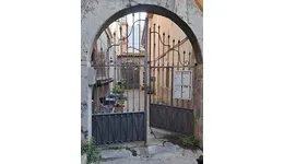 Aste giudiziarie immobiliari online - 9.0