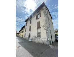 Aste giudiziarie immobiliari online - 3.0