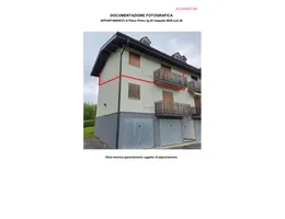 Aste giudiziarie immobiliari online - 4.0