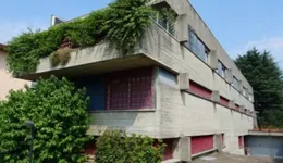 Aste giudiziarie immobiliari online - 1.0