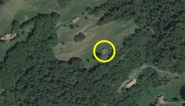 Aste giudiziarie immobiliari online - 10.0