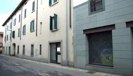 Aste giudiziarie immobiliari online - 6.0