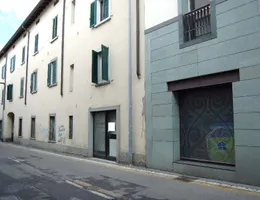 Aste giudiziarie immobiliari online - 1.0