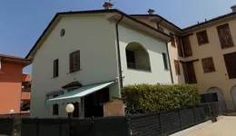 Aste giudiziarie immobiliari online - 1.0