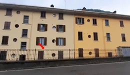 Aste giudiziarie immobiliari online - 1.0