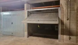 Aste giudiziarie immobiliari online - 2.0