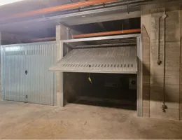 Aste giudiziarie immobiliari online - 12.0