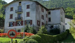 Aste giudiziarie immobiliari online - 2.0