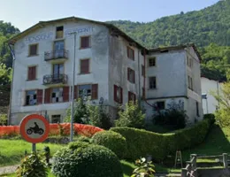 Aste giudiziarie immobiliari online - 10.0