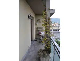 Aste giudiziarie immobiliari online - 7.0