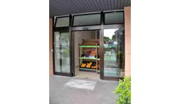 Aste giudiziarie immobiliari online - 10.0