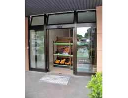 Aste giudiziarie immobiliari online - 1.0