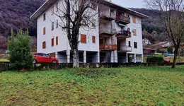 Aste giudiziarie immobiliari online - 8.0