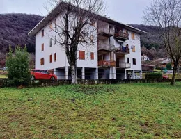 Aste giudiziarie immobiliari online - 6.0